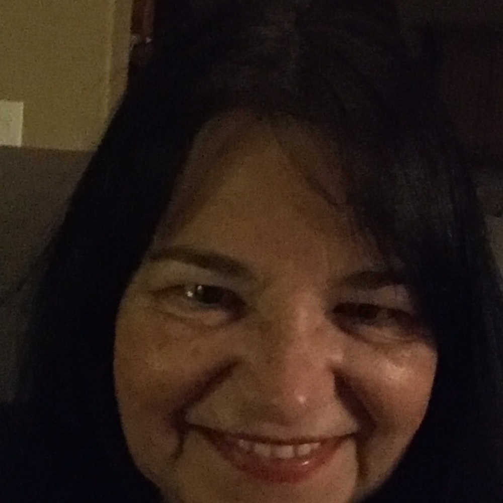 Meet your Posher, Jenny